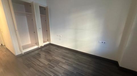 Photo 5 of Flat for sale in Carrer D'alfons IV, Centre, Granollers