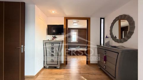 Foto 5 de Pis en venda a Avenida del Mediterráneo, 13, Adra, Almería