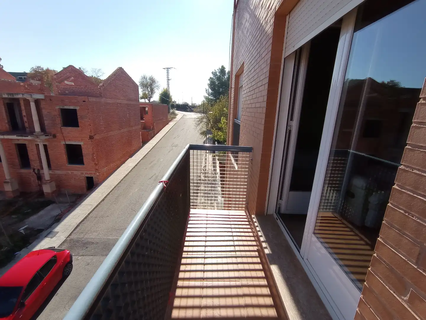 Pis amb ascensor en venda a Pozuelo de Calatrava, imagen 17