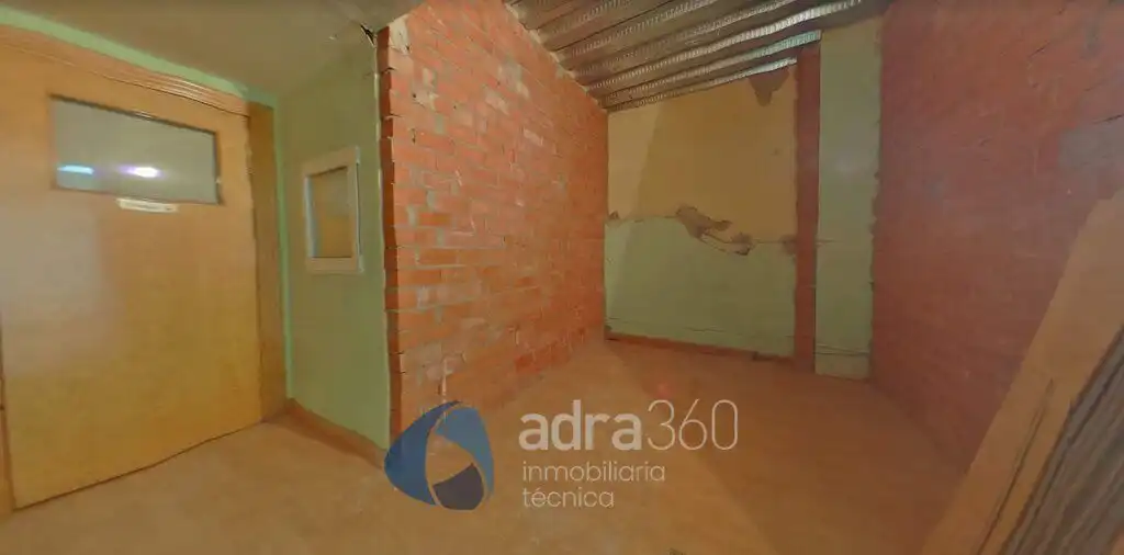 Business premises for sale in Portales, imagen 7