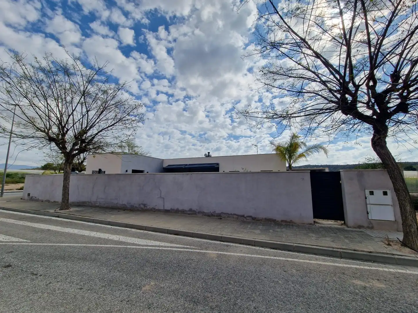 Houses for sale in Monforte del Cid