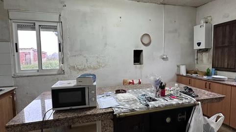 Photo 3 of House or chalet for sale in N/a, Castro de Rei, Lugo