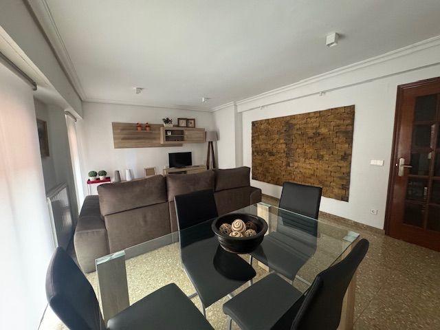 Photo 1 of Flat to rent in Santa Rosa, Alicante