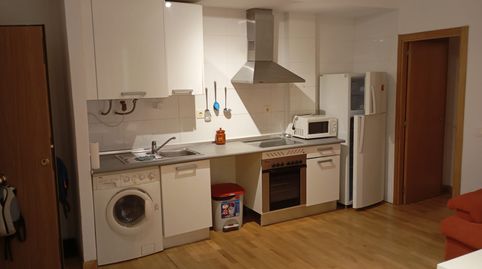 Foto 4 de Piso en venta en Calle del Parque, Trijueque, Guadalajara