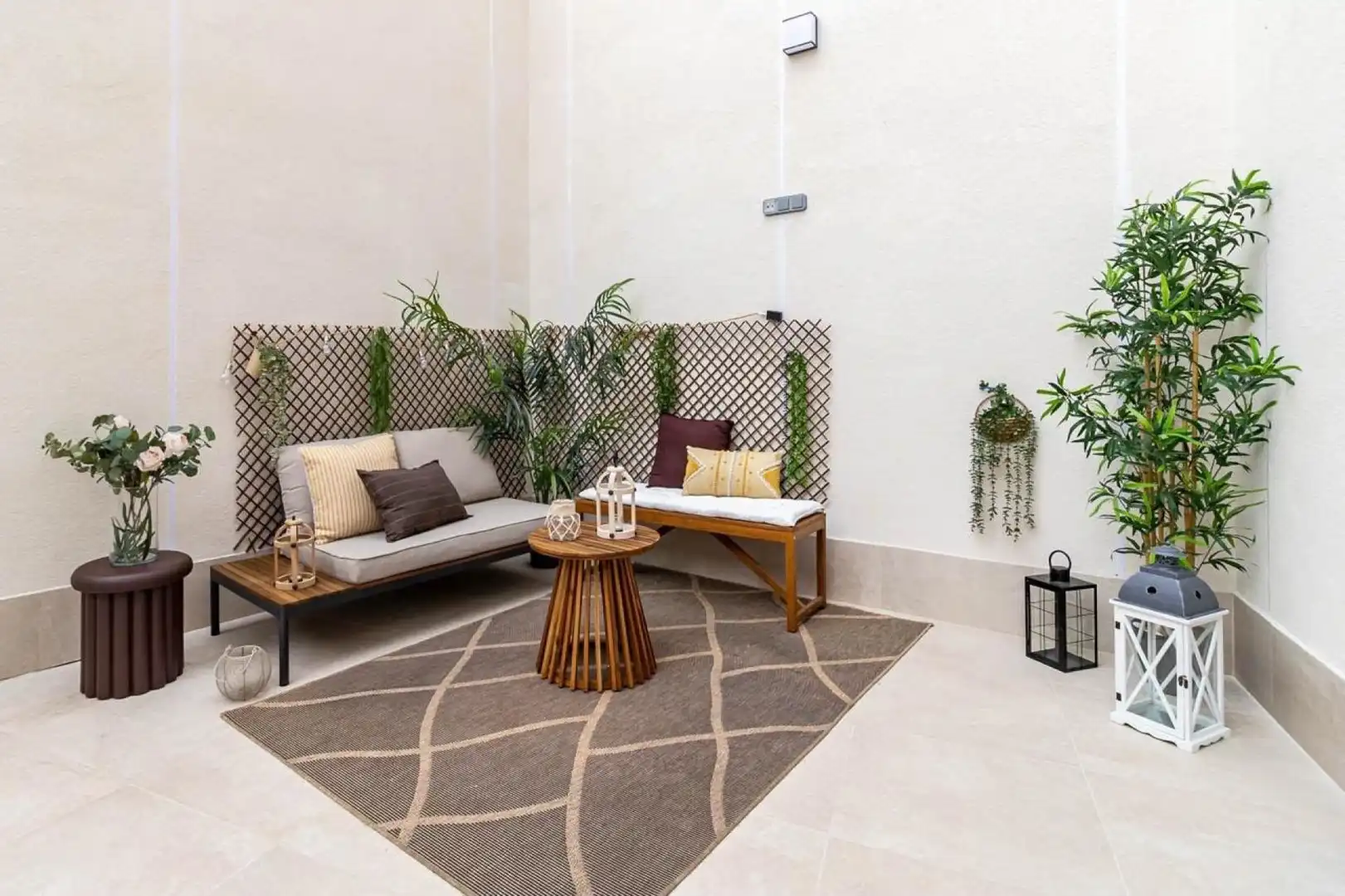 Piso en venta en Villaverde, imagen 30