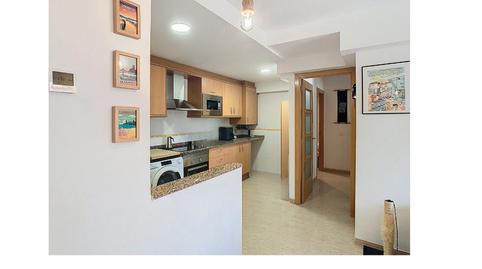 Foto 5 de Pis en venda a Avinguda Lluís Companys, 27, Parets del Vallès, Barcelona