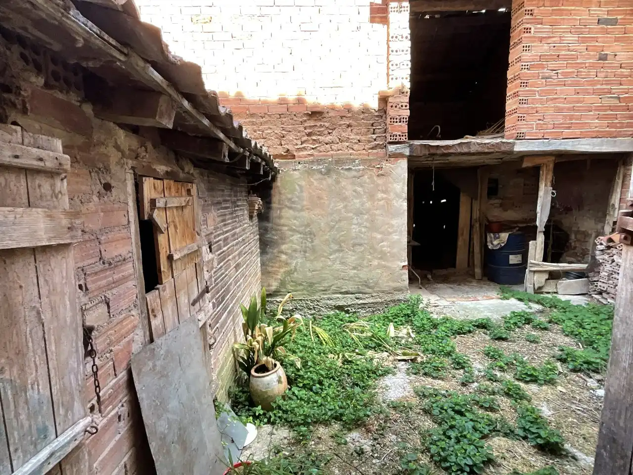 Haus zum Verkauf in Calle Mediodía, imagen 46