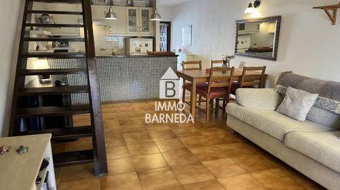 Photo 4 of House or chalet for sale in Ebre, 19, Segre - Ebre - Ter, Girona