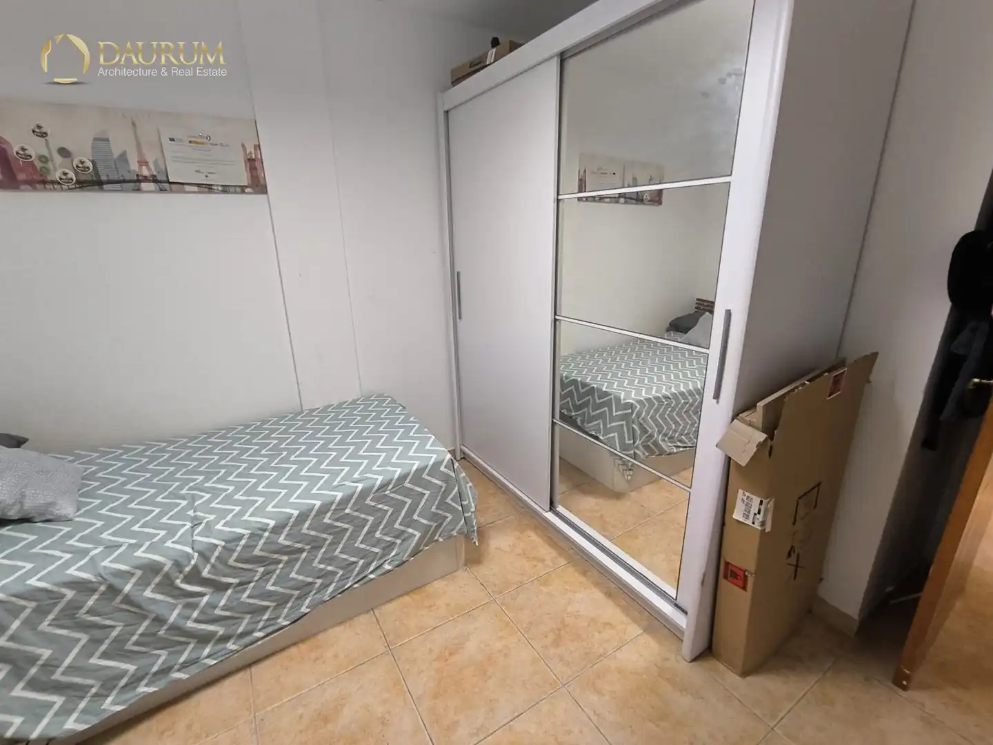 Chalet con piscina en venta en CALLE MONTE DE SANTA POLA, imagen 10