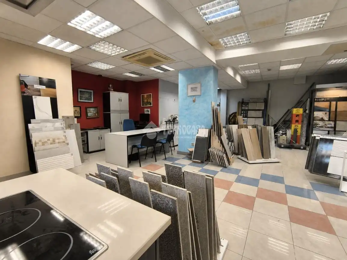 Local comercial en venta en Estación - Parque O'Donnell, imagen 10