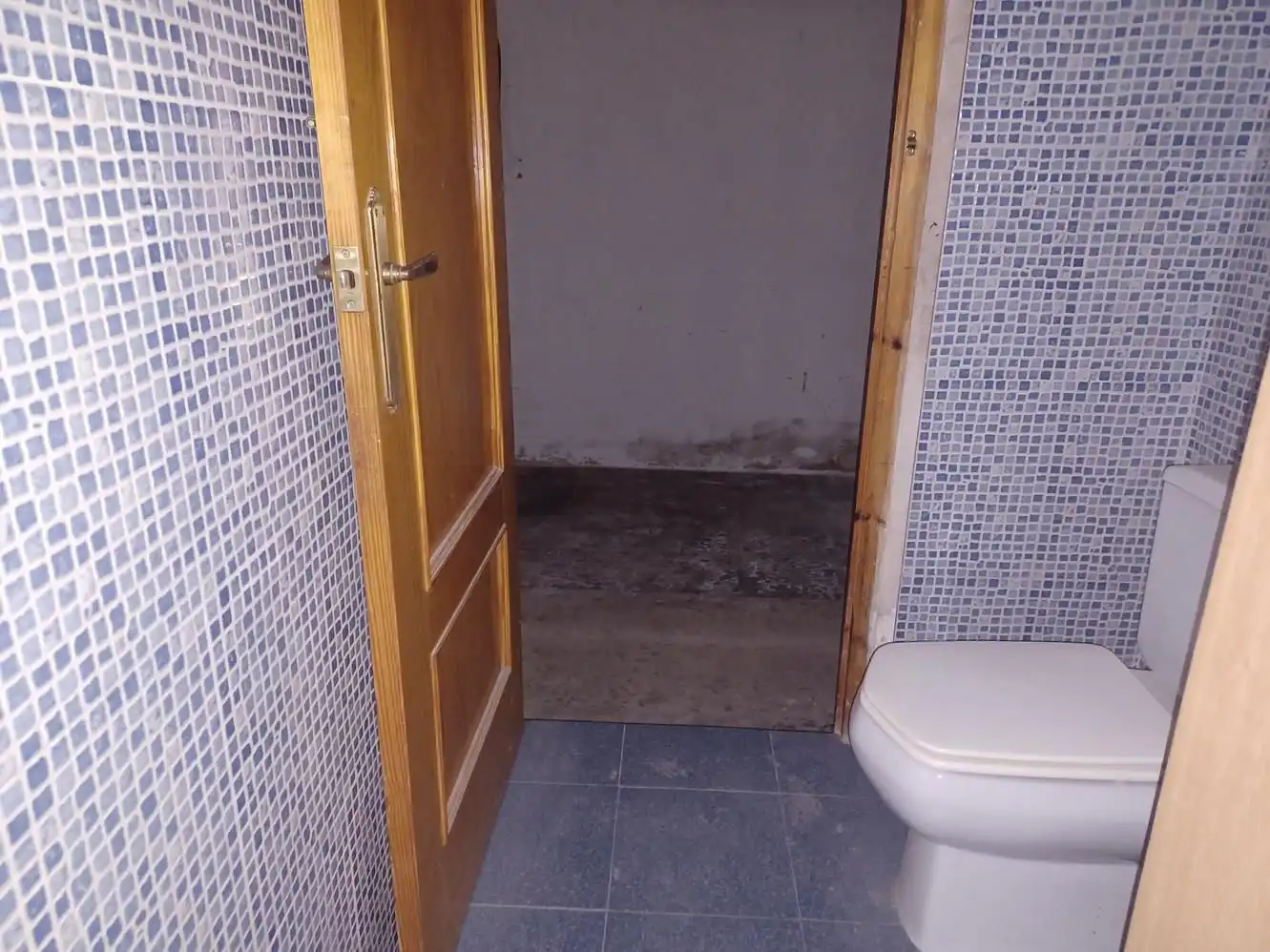 Casa en venta en Madrigueras, imagen 33