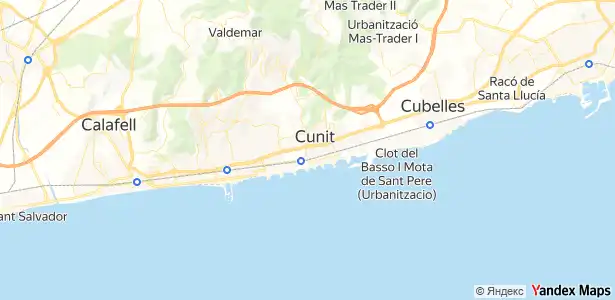 Terrains et parcelles à vendre à Nucli Antic, imagen 3