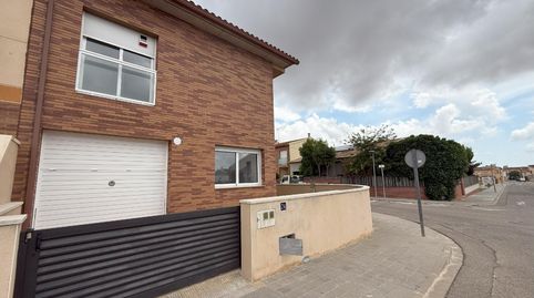 Photo 2 of Houses for sale in Llorenç del Penedès, Tarragona