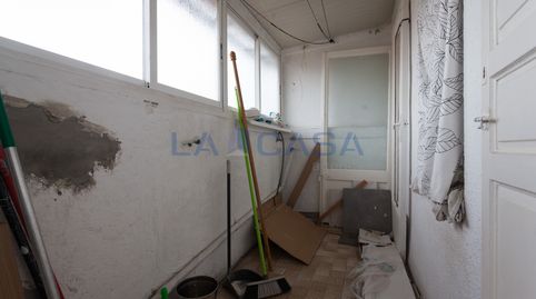 Foto 2 de Ático en venta en Avinguda Ponent, Les Planes, L'Hospitalet de Llobregat