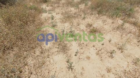 Photo 5 of Premises for sale in Purias, Lorca