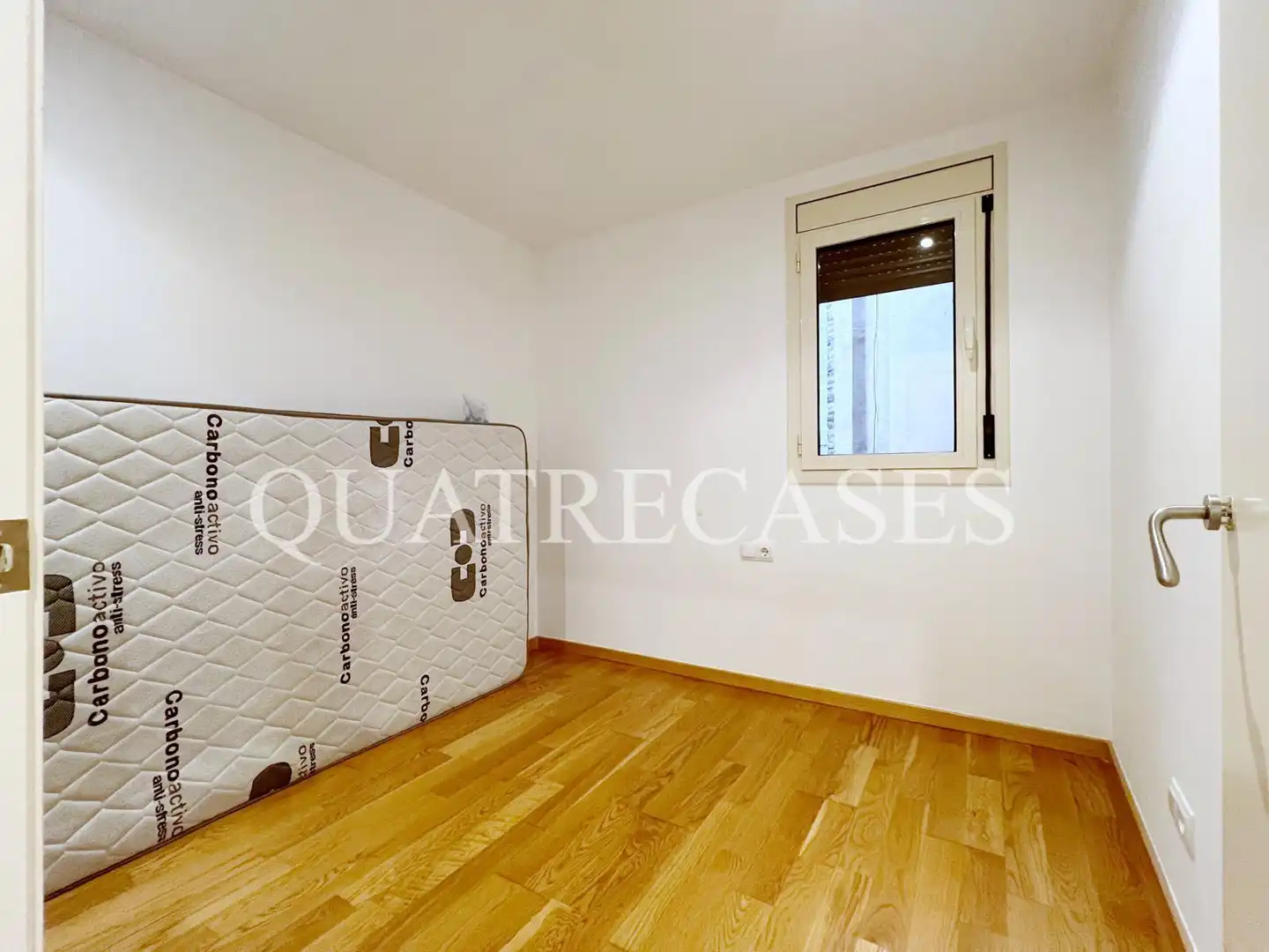 Appartement avec terrasse à vendre à Carrer d'Aribau, imagen 33