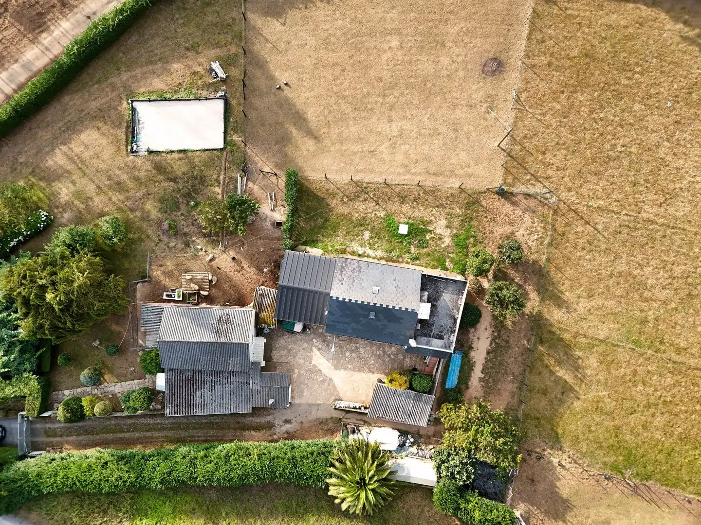 Casa en venta en Trasmonte - Santa Cilla, imagen 10