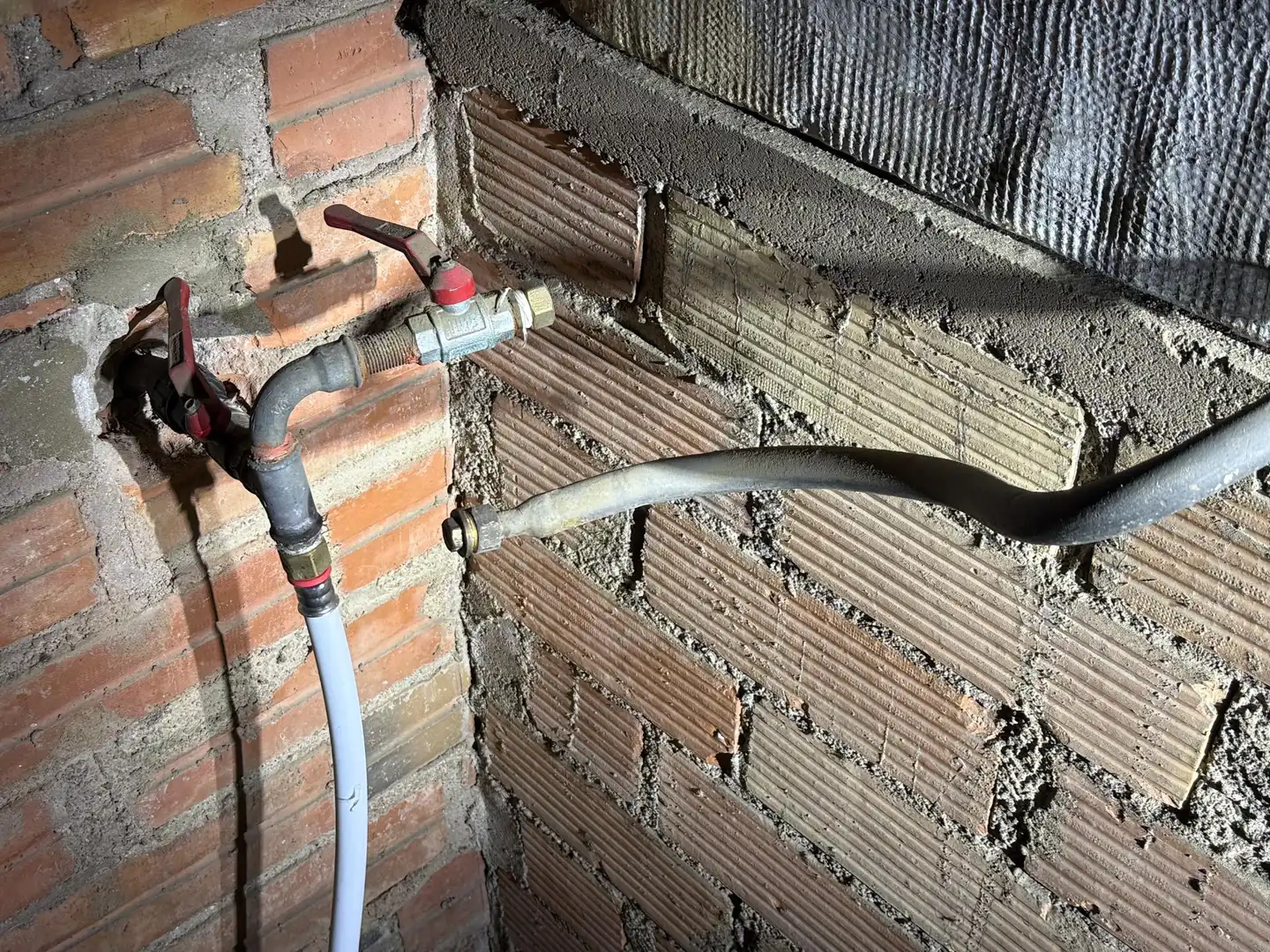 Casa o xalet en venda en Cardedeu