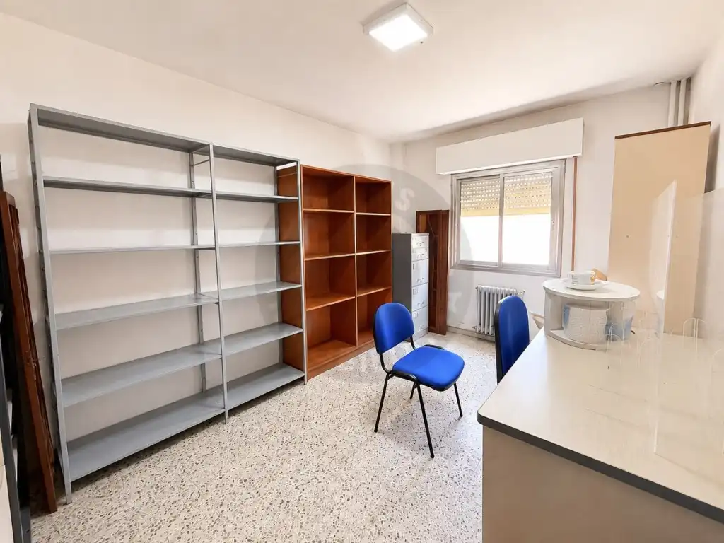 Pis en venda en Cáceres amb Aire condicionat, Calefacció i Terrassa