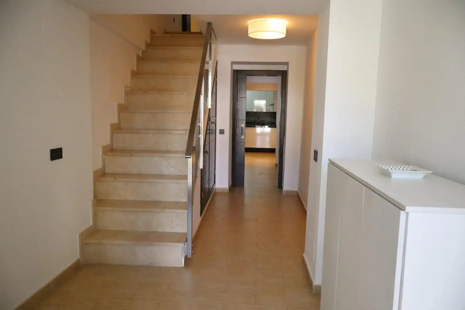 Casa in vendita a Calle Santa Ana, imagen 3