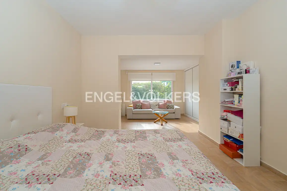 Casa con piscina en venta en Escandinavia - Cautivador, imagen 30