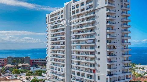 Foto 2 de Piso en venta en De Adeje 300, Callao Salvaje - Playa Paraíso, Adeje
