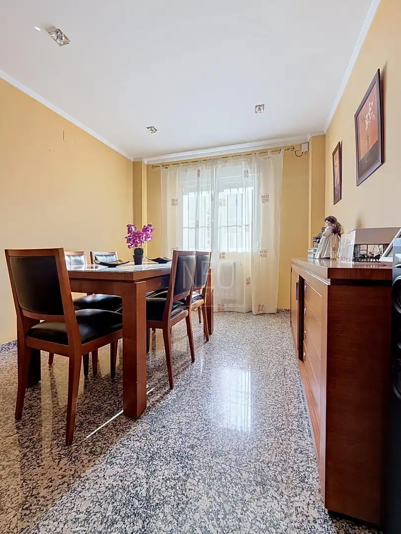 Maison mitoyenne à vendre à Calle CAZADOR, imagen 3
