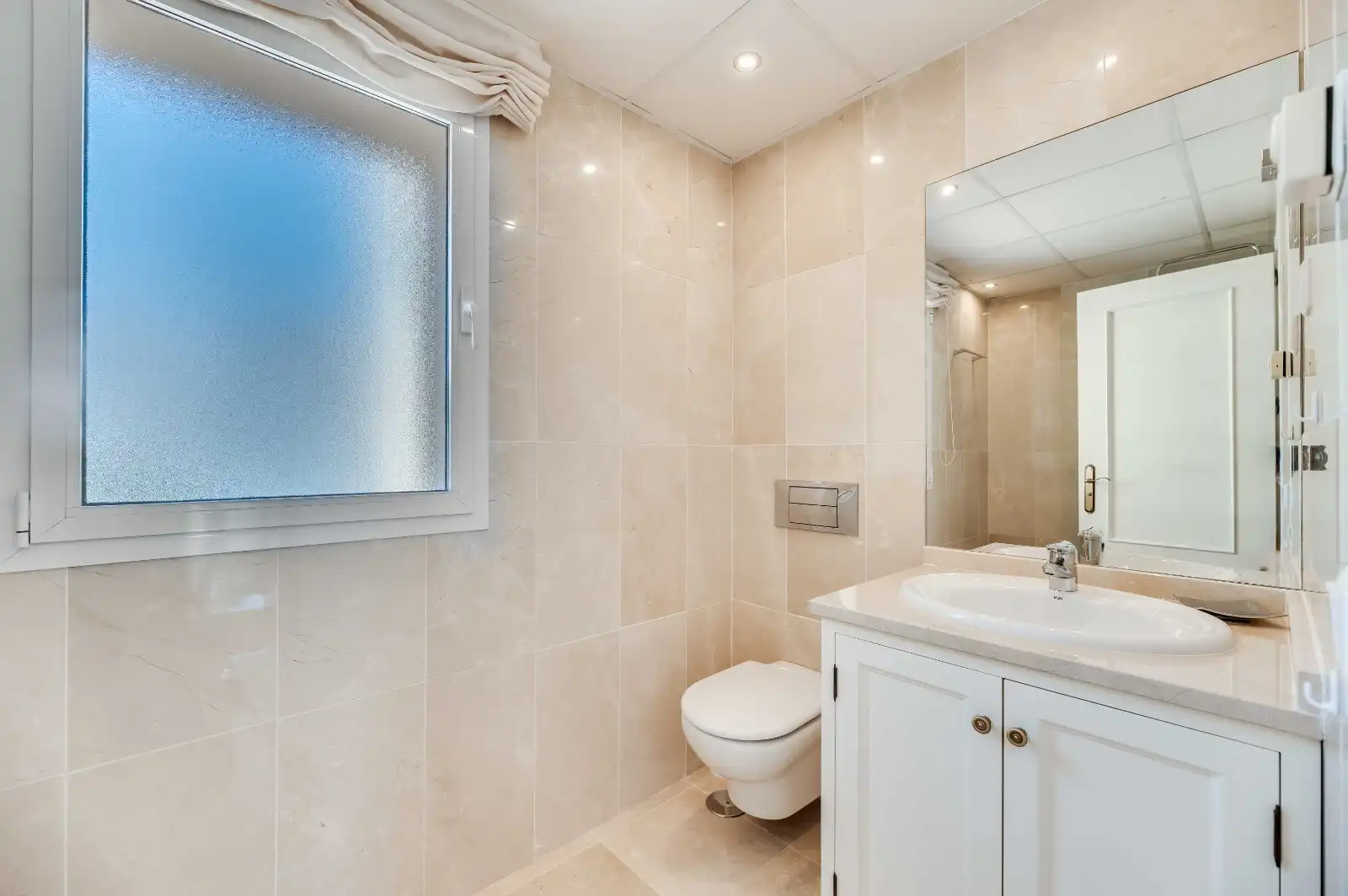 Villa con balcone in vendita a Calle Córdoba, imagen 26
