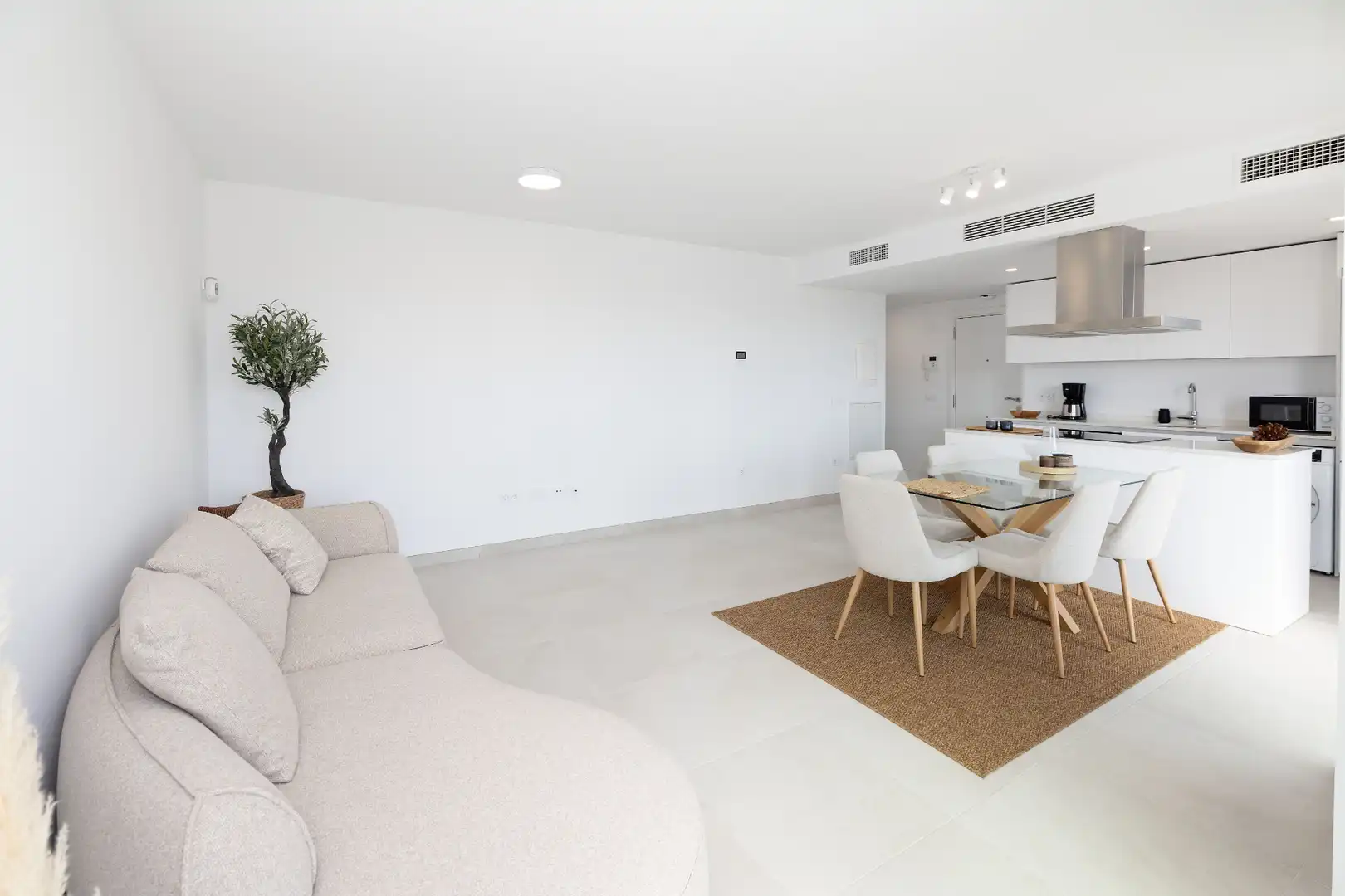 Attique avec ascenseur à vendre à Arrabal Hipódromo Costa del So, imagen 4