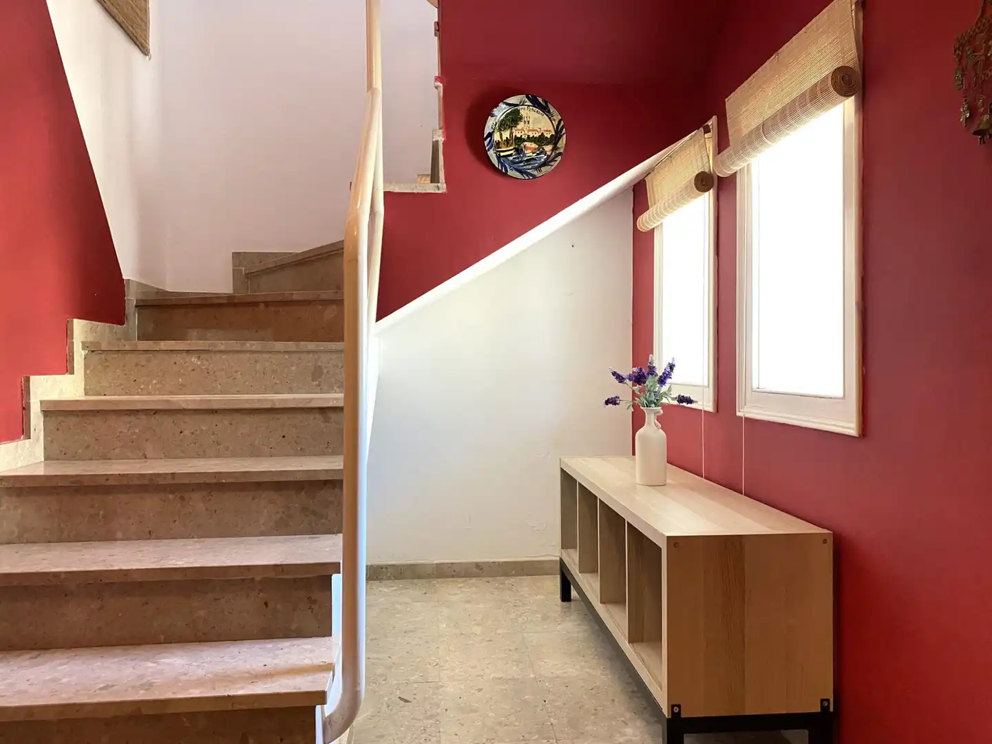 Casa adosada en venta en Sant Pere Pescador con Aire acondicionado, Jardín privado y Terraza