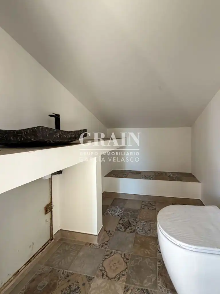 Houses for rent in Albacete  with Heating, Private garden and Swimming Pool
