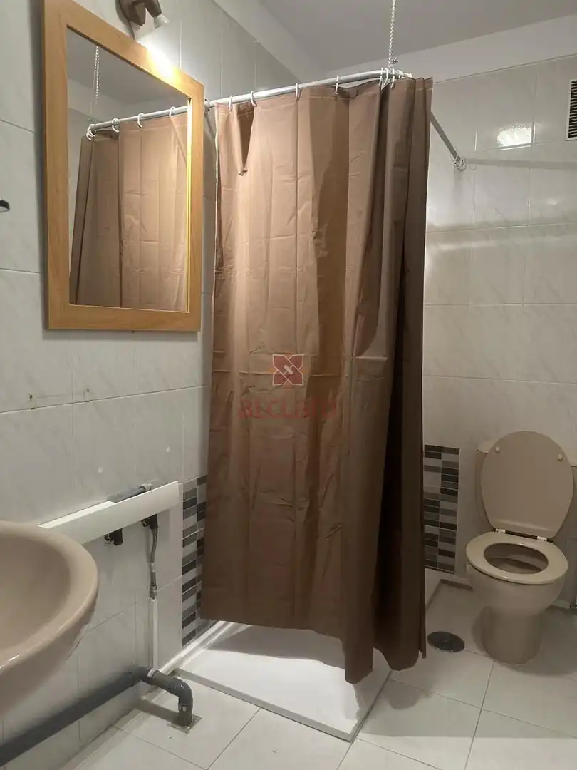 Apartament amb piscina en venda a Calle Finlandia, imagen 26