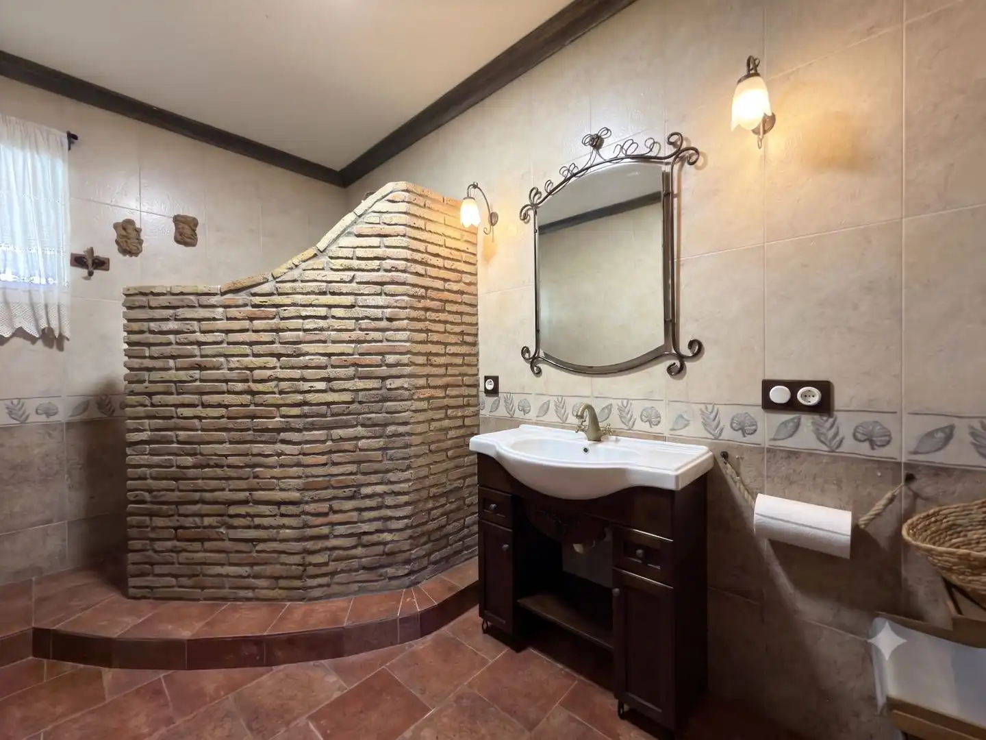 Casa en venda a Los Palacios y Villafranca, imagen 24