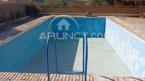 Photo 3 of Country house for sale in Los Molinos, Alcalá de Guadaira