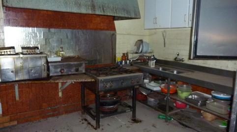 Photo 2 of Country house for sale in Avenida de Calvo Sotelo, 2, Corrales del Vino, Zamora