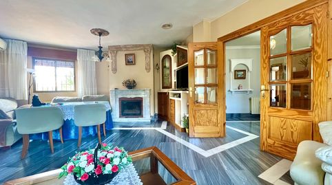 Foto 5 de Casa o chalet en venta en Calle Adelfa, Villa de Otura, Granada