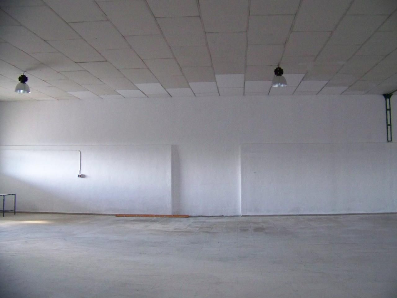Industrial buildings to rent in  Murcia Capital