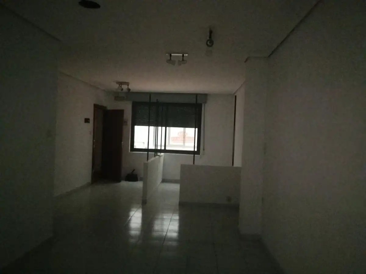 Bureau avec ascenseur à louer à Centro, imagen 4