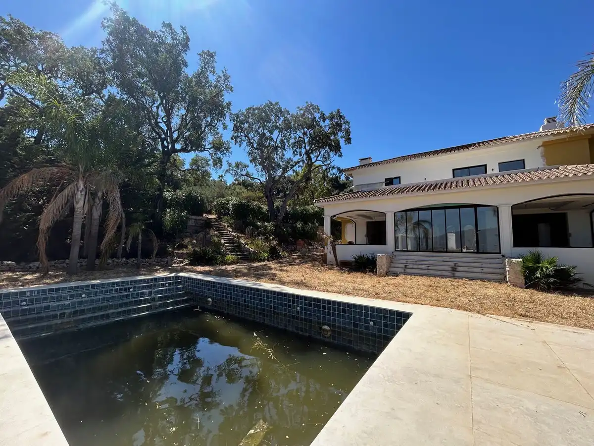 Maison mitoyenne à vendre à La Mairena, imagen 31
