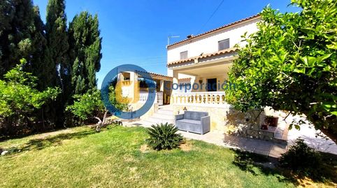 Photo 2 of Houses for sale in Torrecilla, Lorca
