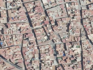 House for sale in Calle Gracia 31