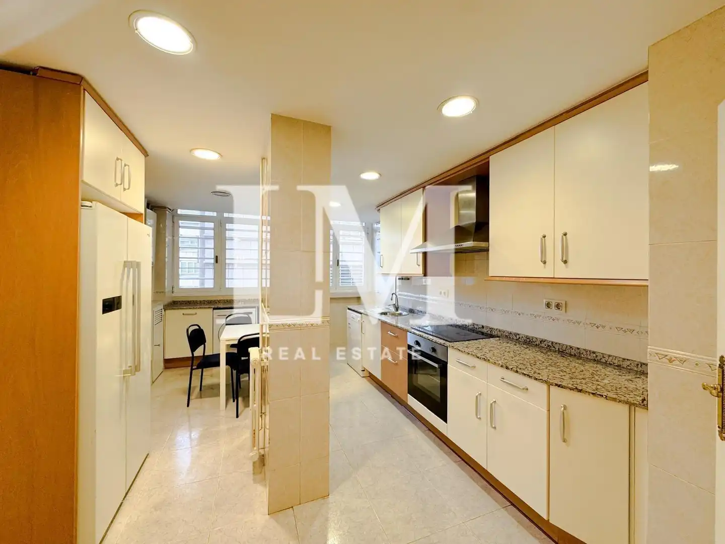Apartamento con ascensor en venta en ARAGO, imagen 31
