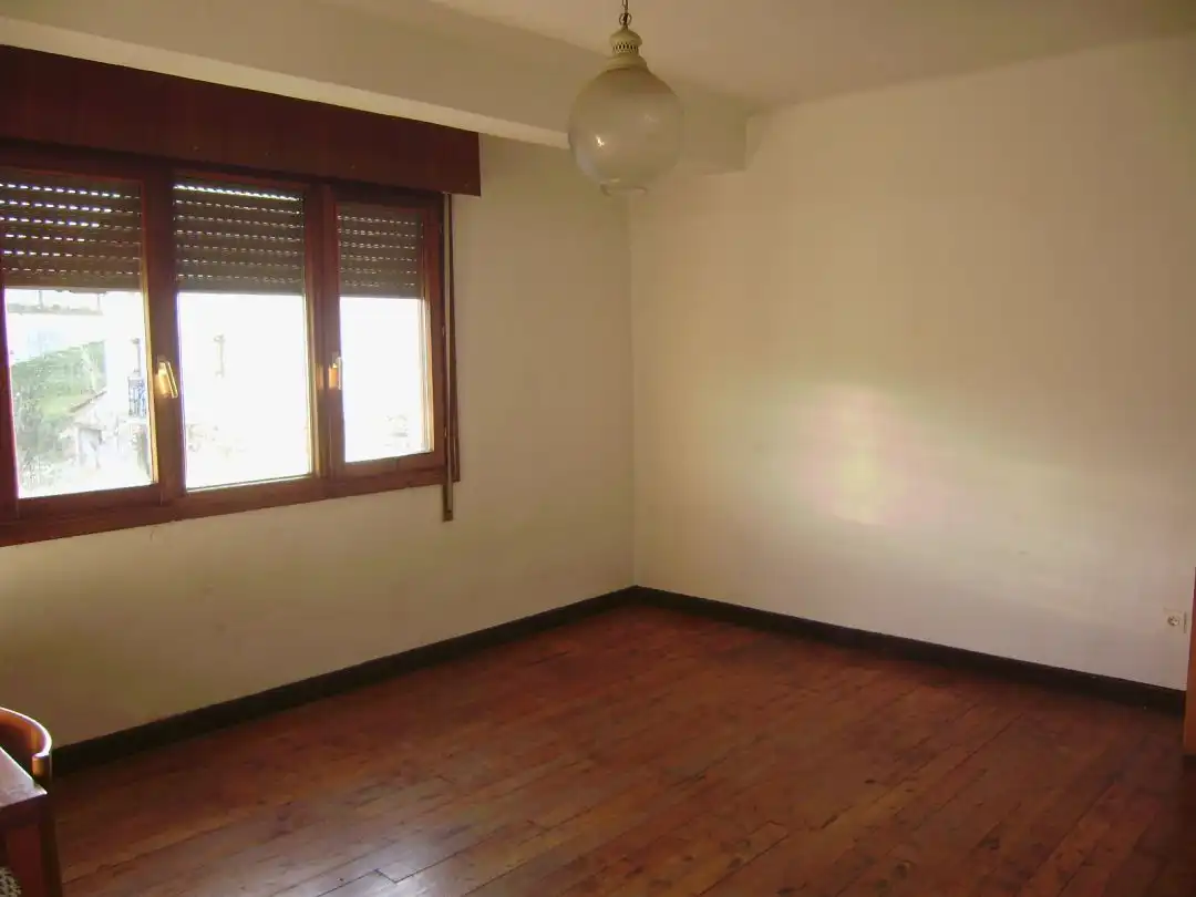 Maison avec terrasse à vendre à Amorebieta-Etxano, imagen 14