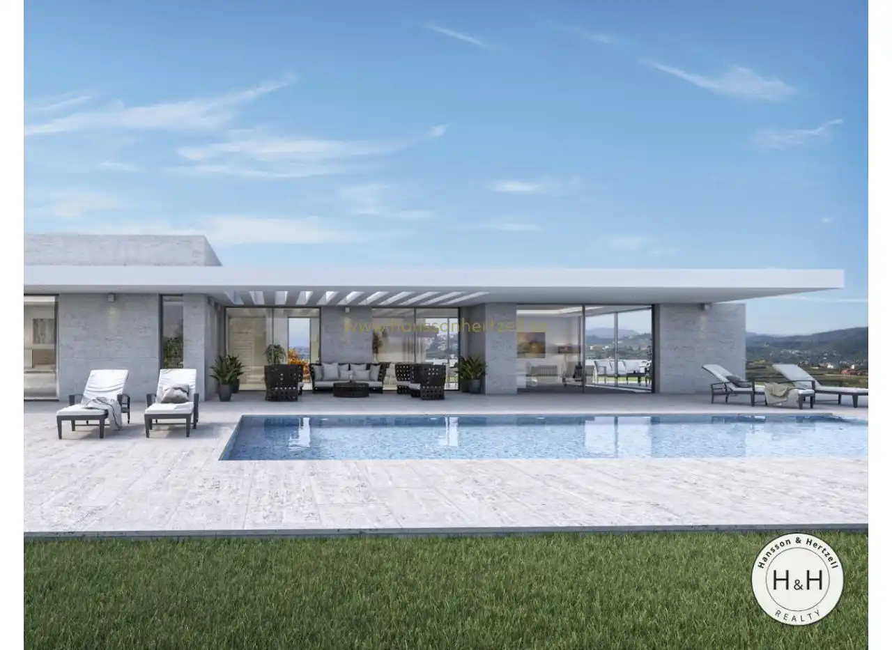 House for sale in El Portet - Pla de Mar