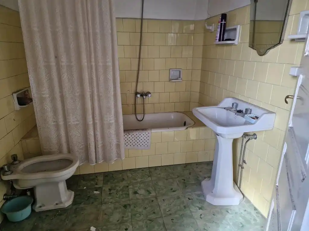 Casa rústica en venda a maceda, imagen 11