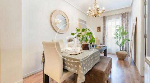 Foto 5 de Piso en venta en Pacífico, Madrid Capital
