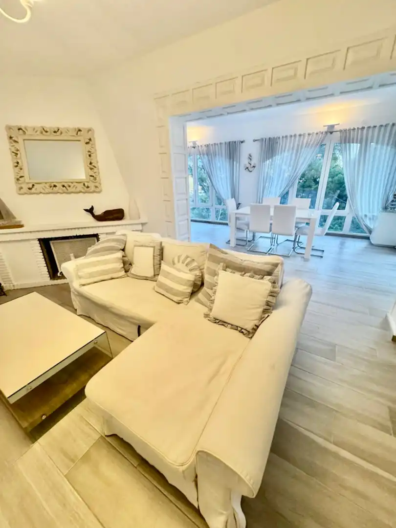 Houses for sale in L'Olla