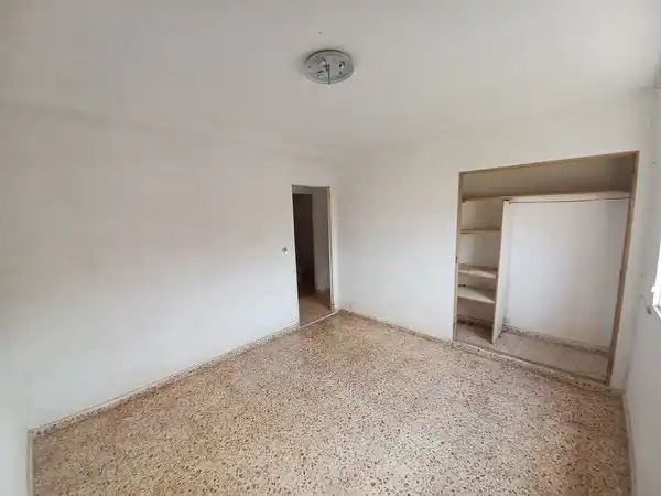 Flat for sale in C/ Santa Rita, La Fama