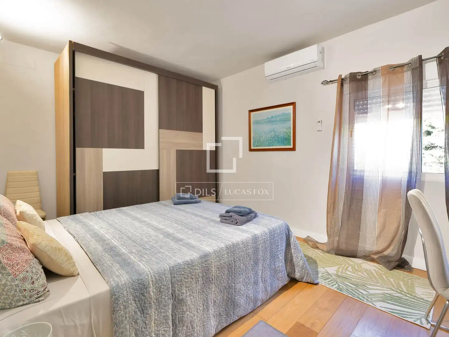 Chalet con terraza en venta en Marbella Centro, imagen 62