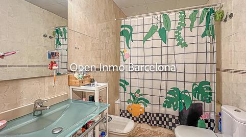 Photo 4 of Duplex for sale in La Geltrú - Sant Jordi, Vilanova i la Geltrú